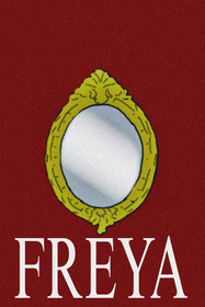 Freya