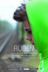 Ruben