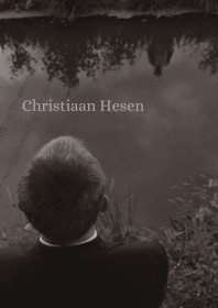 Christiaan Hesen