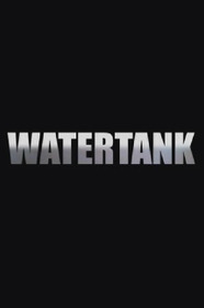 Watertank