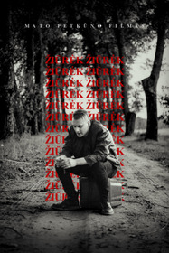 Žiūrėk