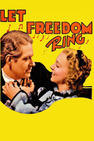 Let Freedom Ring