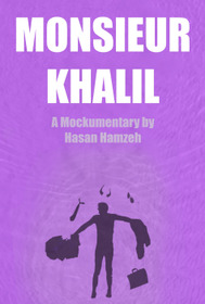 Monsieur Khalil