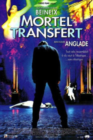 Mortel transfert