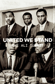 United We Stand: The Ali Summit