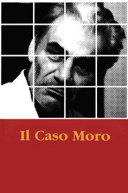 The Moro Affair