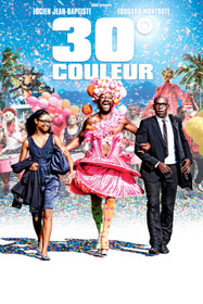 30° Couleur