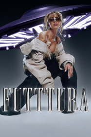 TINI en vivo: FUTTTURA