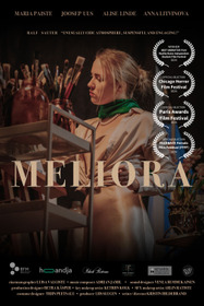 Meliora