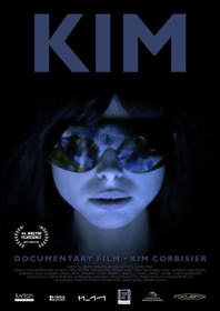 KIM