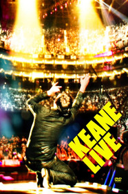 Keane | Live