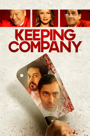 Keeping Company