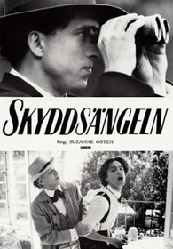 Skyddsängeln