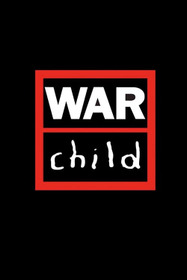 Muse: Live at Shepherd's Bush Empire (War Child)