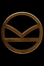 Kingsman: Голубая кровь