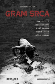 Gram srca
