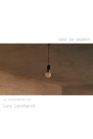Sala de Espera