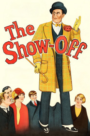 The Show Off