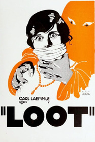 Loot