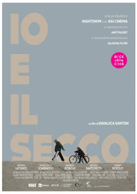 Io e il secco
