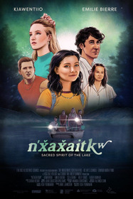 n'x̌ax̌aitkʷ