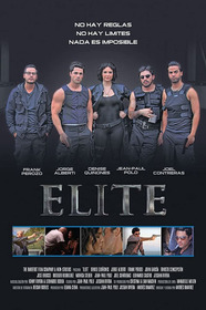 Elite