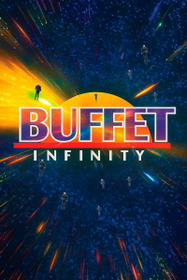 Buffet Infinity