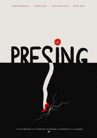 Presing