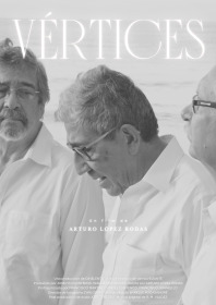 Vértices