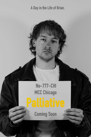Palliative