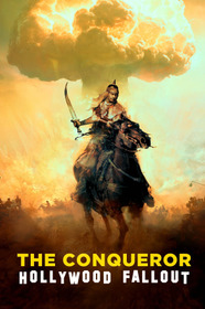 The Conqueror: Hollywood Fallout