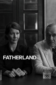 Fatherland