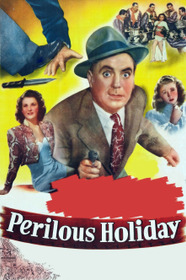Perilous Holiday