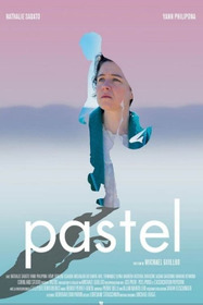 Pastel