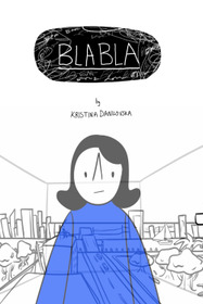 Бла бла