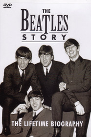 The Beatles Story