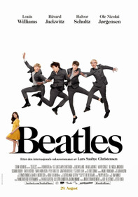 Beatles