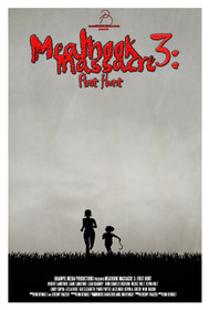 Meathook Massacre III: First Hunt