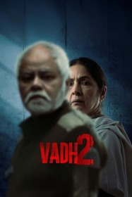 वध 2