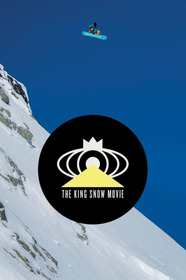 The King Snow Movie