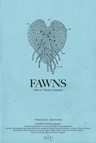 Fawns