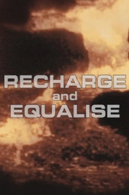 Recharge and Equalise