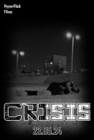 CRISIS