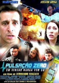 Pulsação Zero