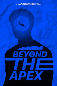 Beyond The Apex