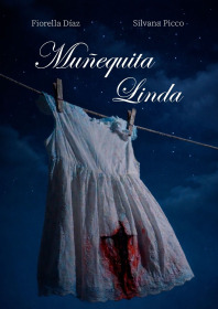 Muñequita Linda