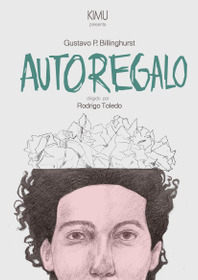 Autoregalo