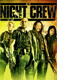 The Night Crew