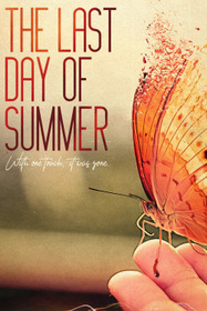 The Last Day of Summer