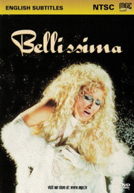 Bellissima